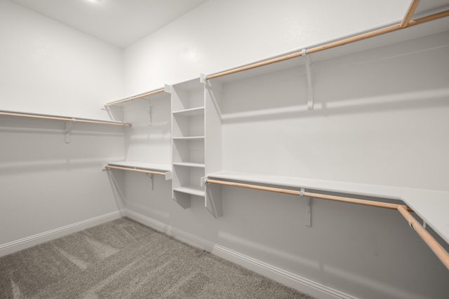 7808 Barley Field Street, Joshua, TX 76058