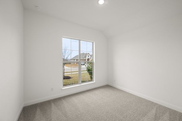 7808 Barley Field Street, Joshua, TX 76058