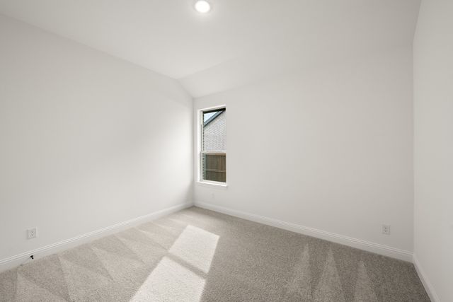 7808 Barley Field Street, Joshua, TX 76058