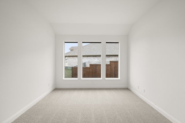 7808 Barley Field Street, Joshua, TX 76058