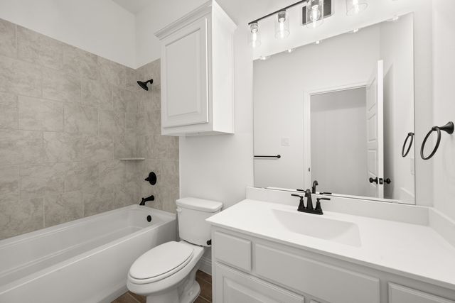 7808 Barley Field Street, Joshua, TX 76058