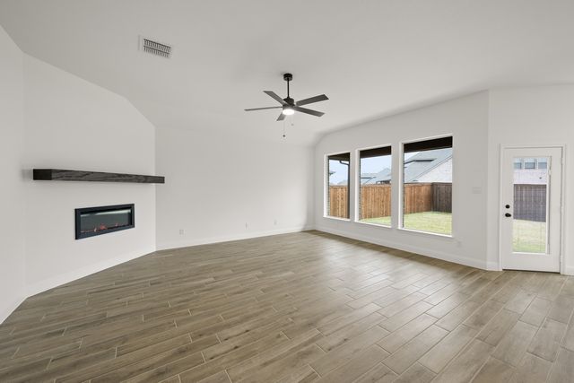 7808 Barley Field Street, Joshua, TX 76058