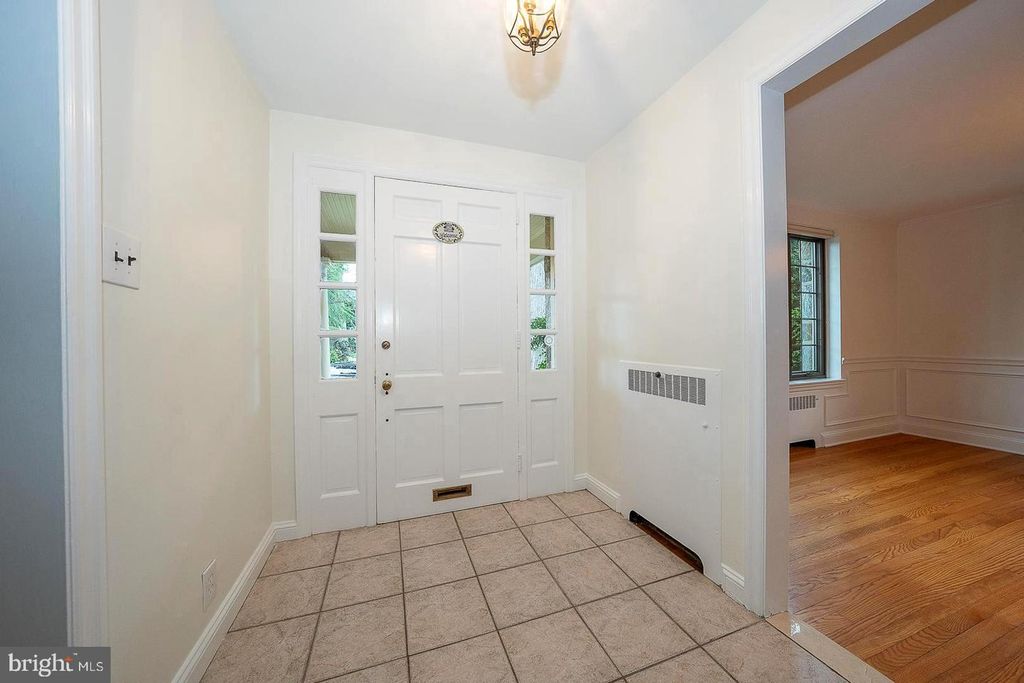 1105 BLYTHE AVE, DREXEL HILL, PA 19026 — photo 5