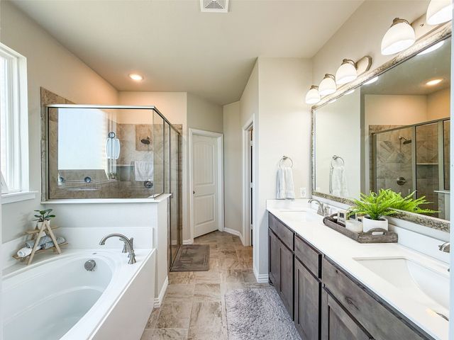 12712 Cold Spring Lane, Ponder, TX 76259