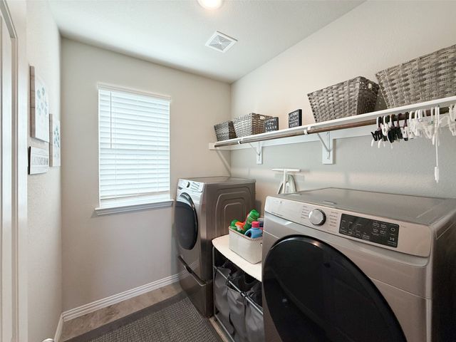 12712 Cold Spring Lane, Ponder, TX 76259