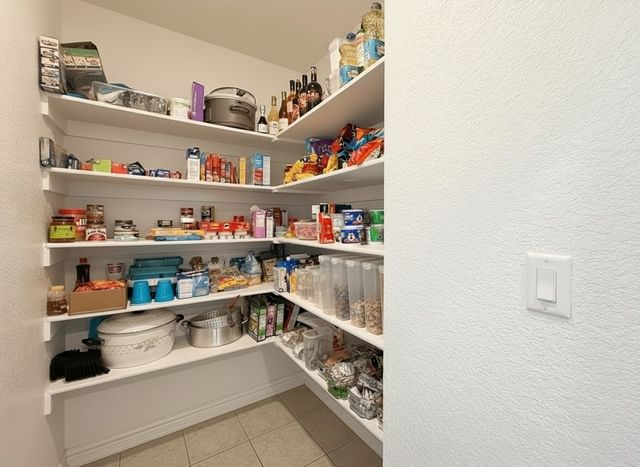 12712 Cold Spring Lane, Ponder, TX 76259