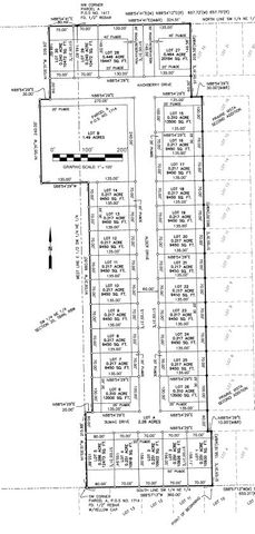 813 Alder Drive, Palo, IA 52324