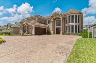 6522 Miranda Dr, Corpus Christi, TX 78414