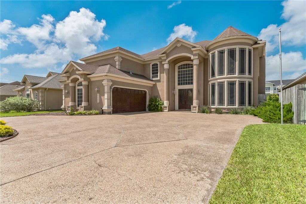 6522 Miranda Dr, Corpus Christi, TX 78414