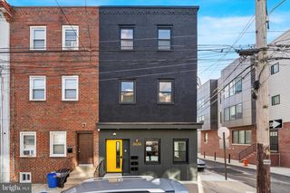 2424 W THOMPSON ST, Philadelphia, PA 19121