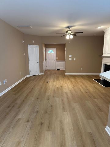 529 Perrault Drive, Morrisville, NC 27560