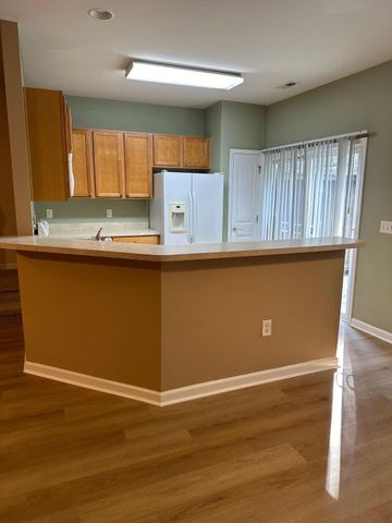 529 Perrault Drive, Morrisville, NC 27560