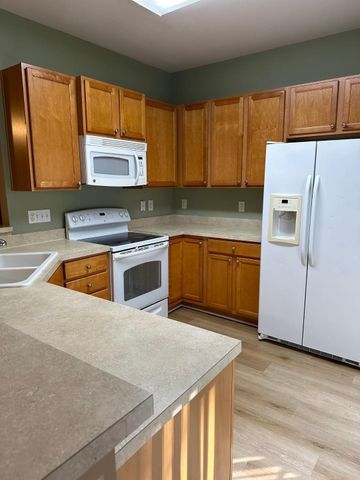 529 Perrault Drive, Morrisville, NC 27560