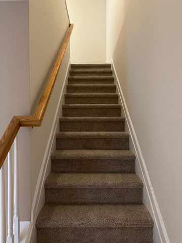 529 Perrault Drive, Morrisville, NC 27560