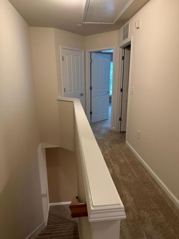 529 Perrault Drive, Morrisville, NC 27560