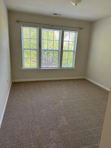 529 Perrault Drive, Morrisville, NC 27560