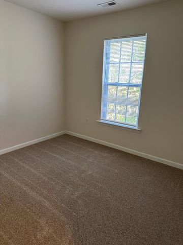 529 Perrault Drive, Morrisville, NC 27560