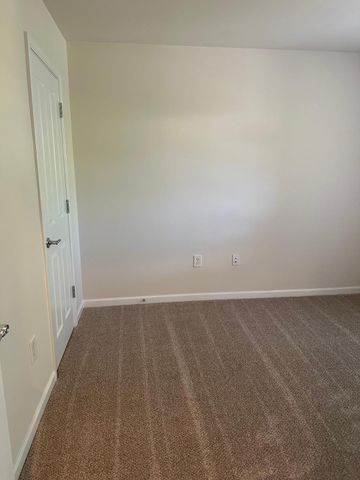 529 Perrault Drive, Morrisville, NC 27560