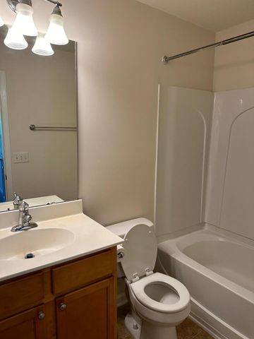 529 Perrault Drive, Morrisville, NC 27560