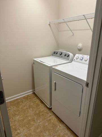 529 Perrault Drive, Morrisville, NC 27560