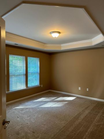 529 Perrault Drive, Morrisville, NC 27560