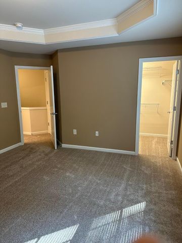 529 Perrault Drive, Morrisville, NC 27560