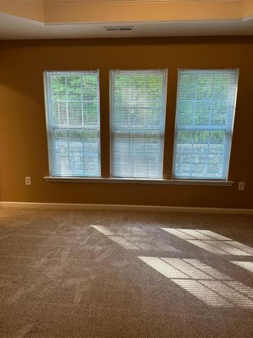 529 Perrault Drive, Morrisville, NC 27560