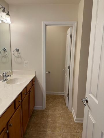 529 Perrault Drive, Morrisville, NC 27560