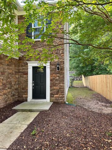 529 Perrault Drive, Morrisville, NC 27560