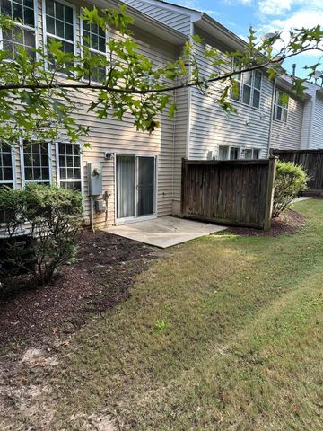 529 Perrault Drive, Morrisville, NC 27560