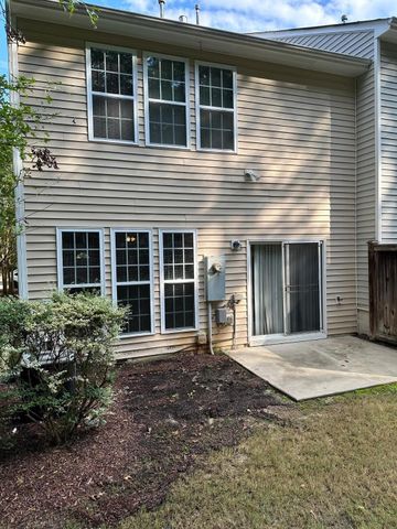 529 Perrault Drive, Morrisville, NC 27560