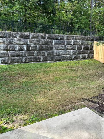 529 Perrault Drive, Morrisville, NC 27560