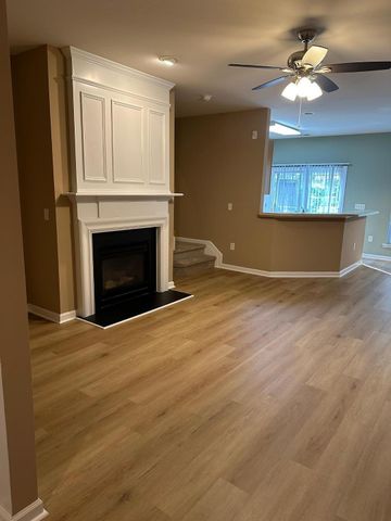 529 Perrault Drive, Morrisville, NC 27560