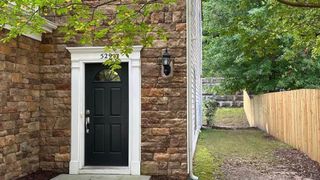 529 Perrault Drive, Morrisville, NC 27560