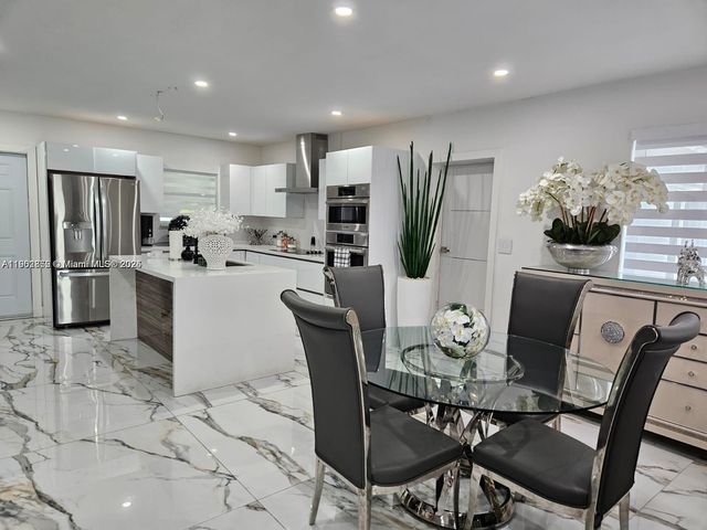 106 SE 4th Ave 1, Hialeah, FL 33010