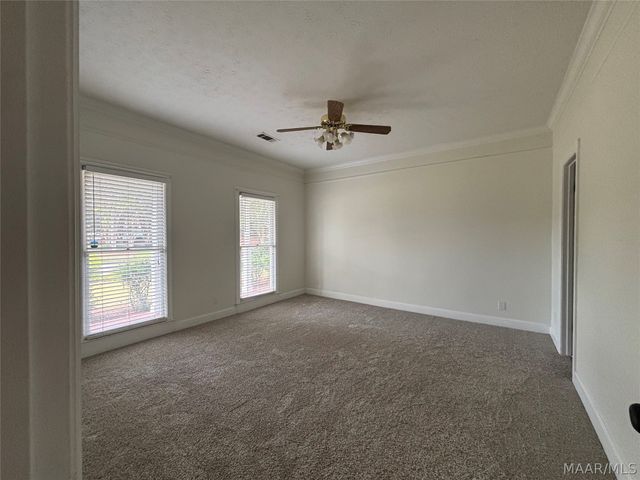 8618 STURBRIDGE Drive, Montgomery, AL 36116