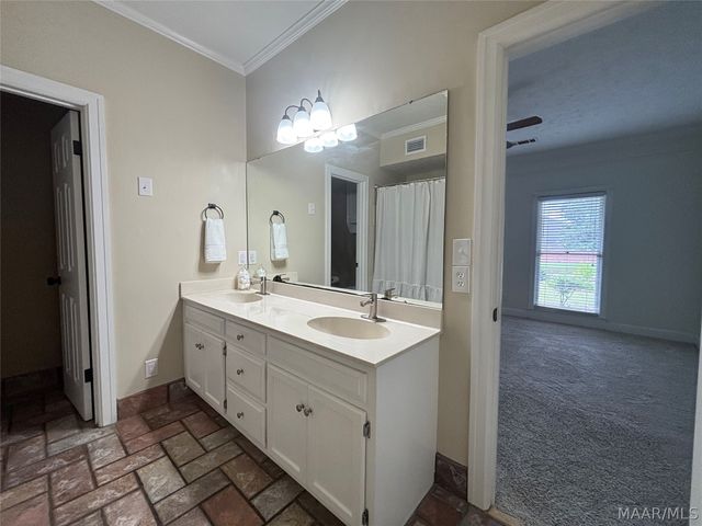 8618 STURBRIDGE Drive, Montgomery, AL 36116