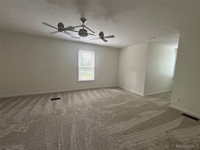 8618 STURBRIDGE Drive, Montgomery, AL 36116