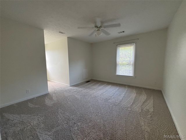 8618 STURBRIDGE Drive, Montgomery, AL 36116