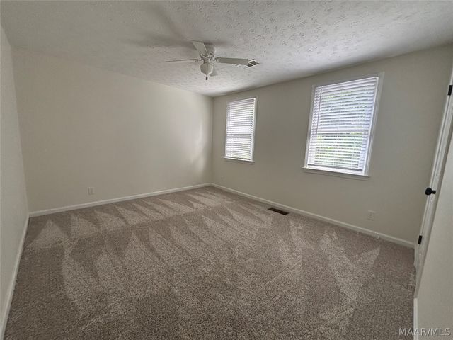 8618 STURBRIDGE Drive, Montgomery, AL 36116