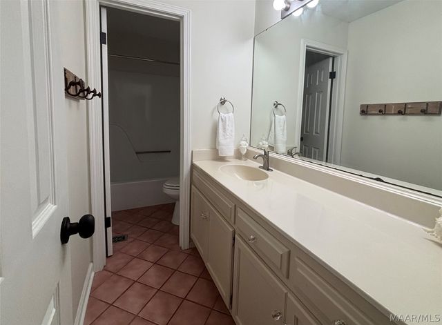 8618 STURBRIDGE Drive, Montgomery, AL 36116
