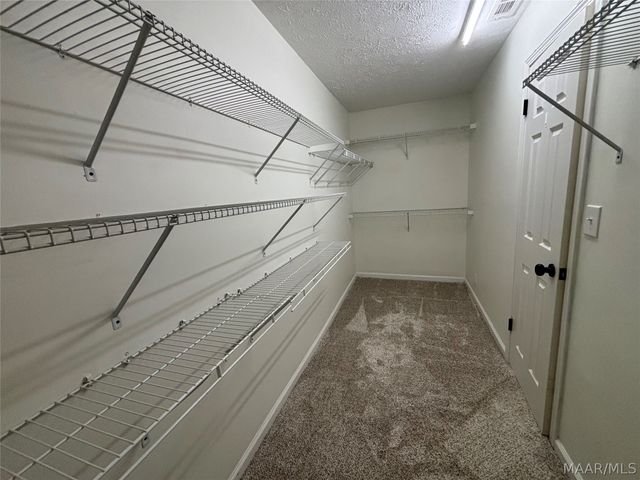 8618 STURBRIDGE Drive, Montgomery, AL 36116