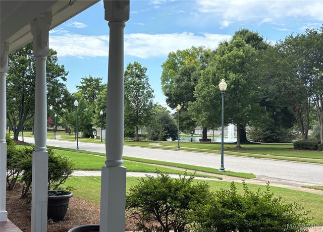 8618 STURBRIDGE Drive, Montgomery, AL 36116