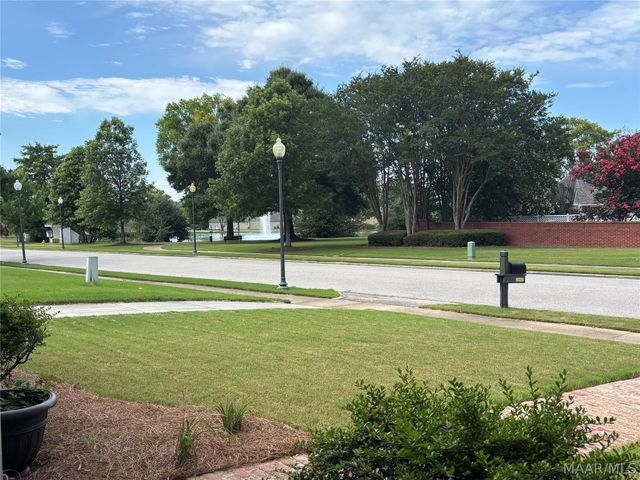 8618 STURBRIDGE Drive, Montgomery, AL 36116