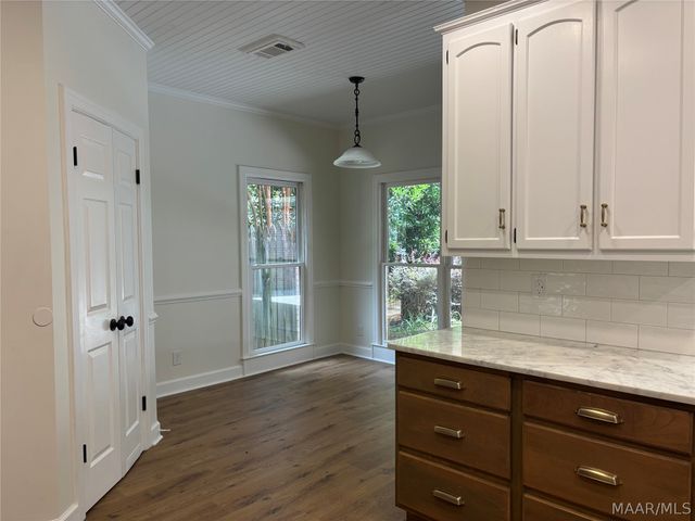8618 STURBRIDGE Drive, Montgomery, AL 36116