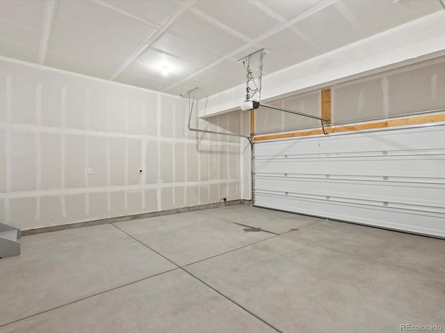 1593 Colorado River Drive, Windsor, CO 80550