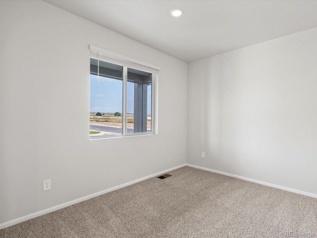 1593 Colorado River Drive, Windsor, CO 80550