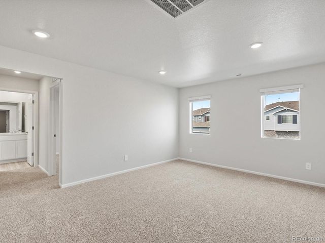 1593 Colorado River Drive, Windsor, CO 80550