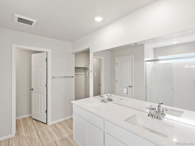 1593 Colorado River Drive, Windsor, CO 80550