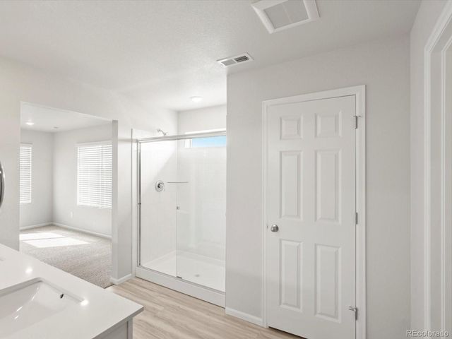 1593 Colorado River Drive, Windsor, CO 80550